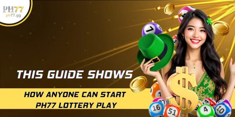 Hướng dẫn tải Socvip App cho Android