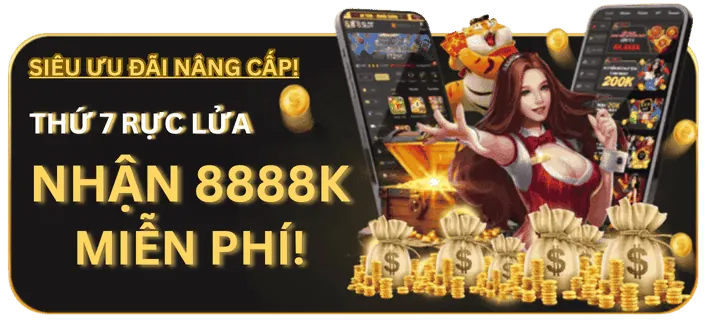 Slot Game Nổ Hũ trên socvip app