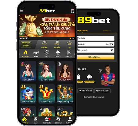 Biểu đồ tỷ lệ cược hấp dẫn trên socvip app