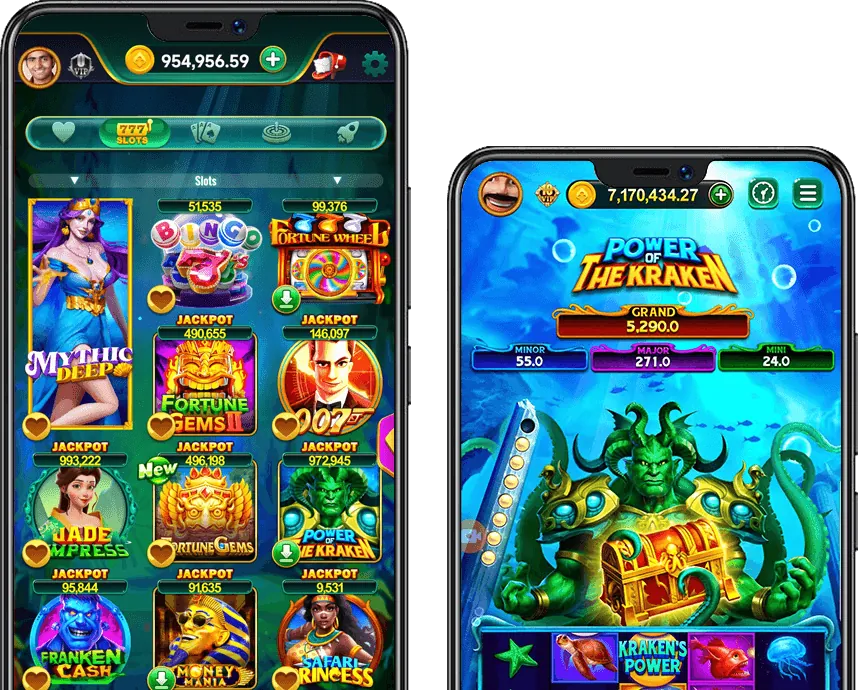 Hướng dẫn tải và cài đặt socvip app