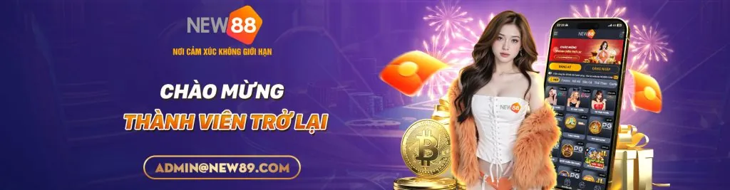 Chương Trình VIP & Khách Hàng Thân Thiết