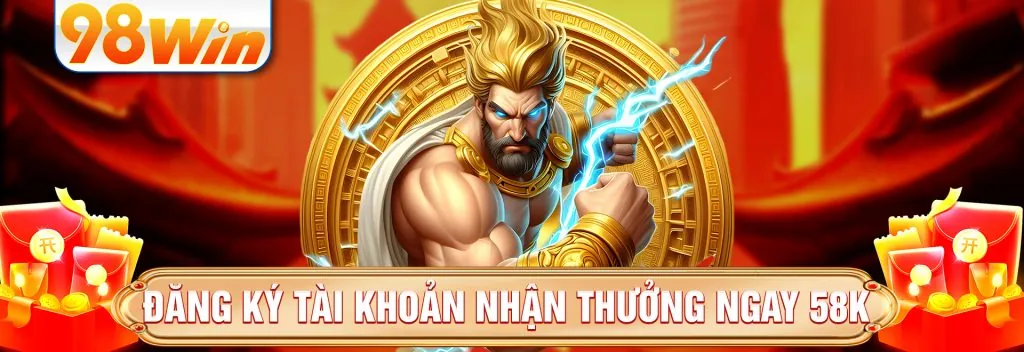 Hình ảnh chính game bắn cá socvip app
