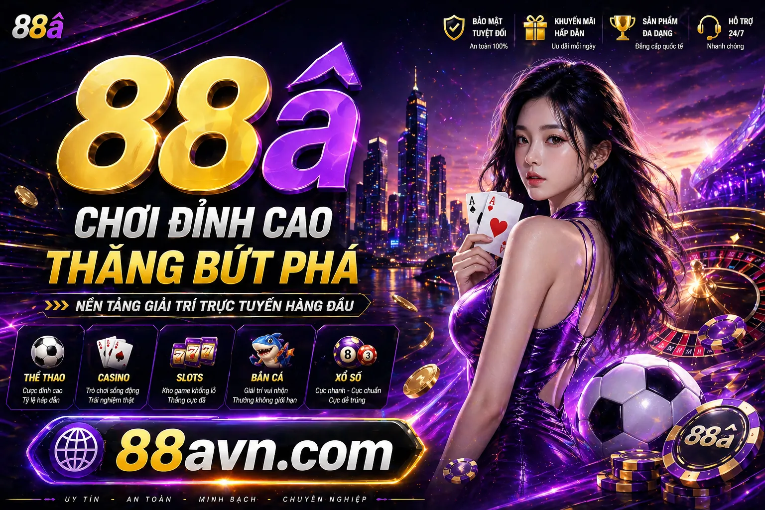 Hình ảnh hỗ trợ khách hàng socvip app