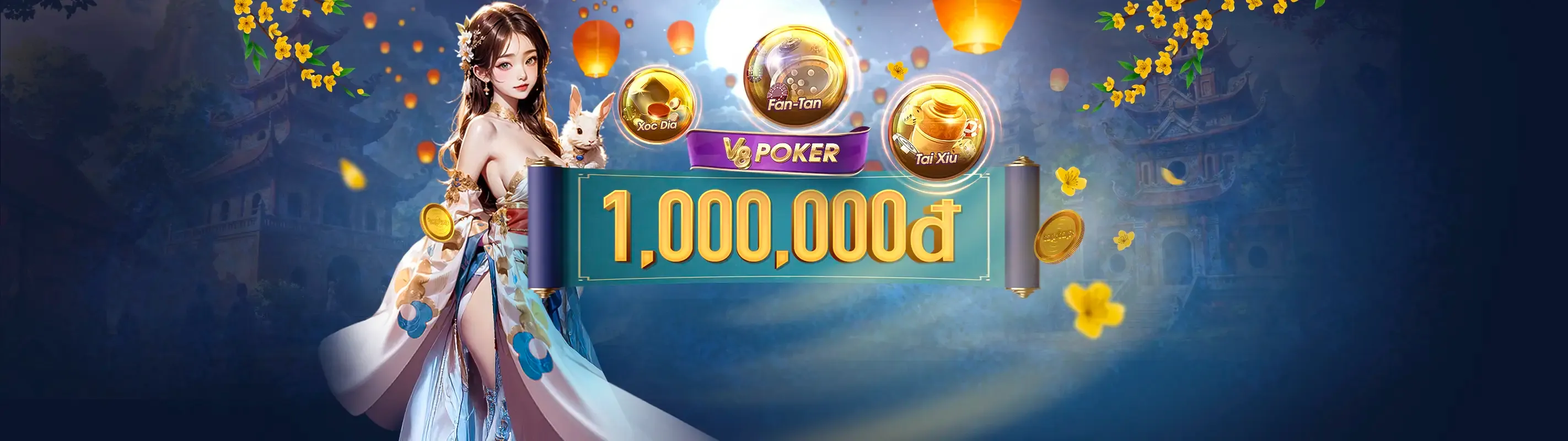 Hình ảnh chiến lược chơi game Socvip App