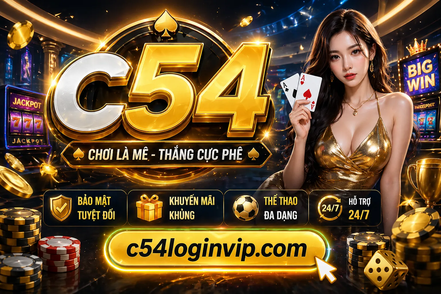 Các tính năng nổi bật của Socvip App