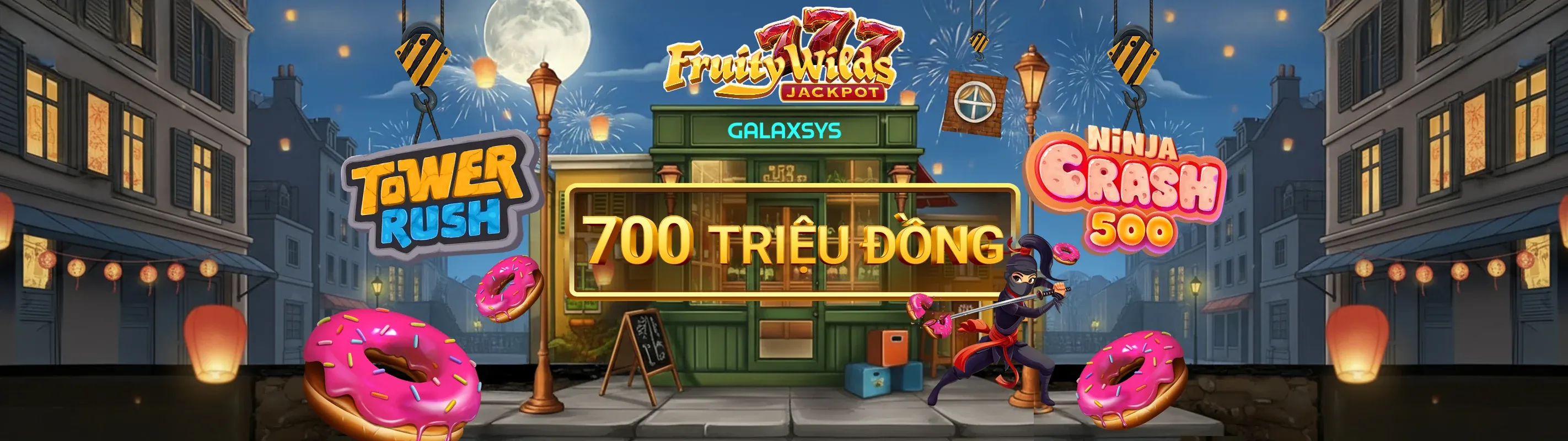 Sòng bạc trực tuyến Socvip App với các trò chơi casino hấp dẫn