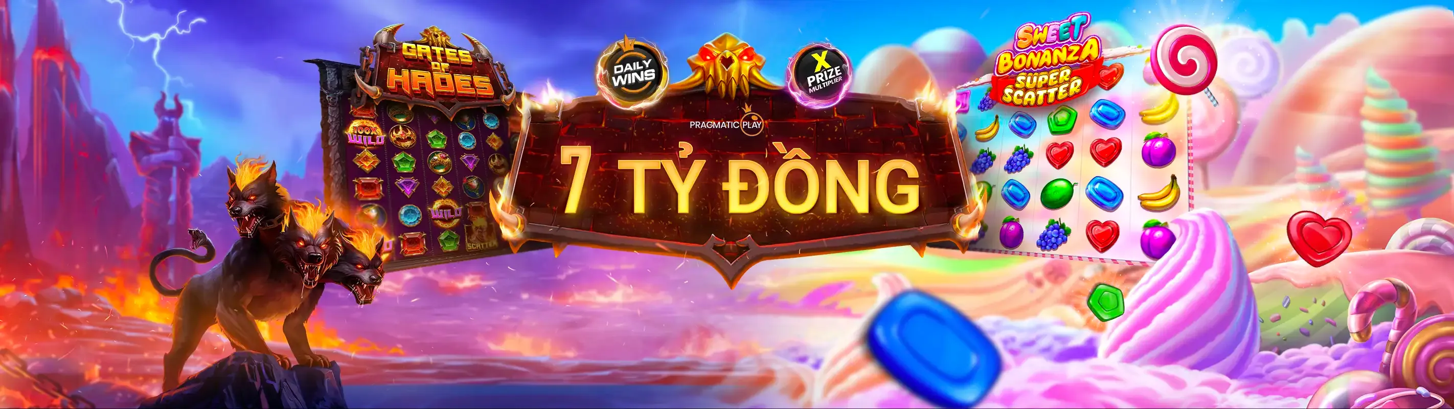 Hình ảnh banner Câu hỏi thường gặp của socvip app, thể hiện sự hỗ trợ và giải đáp thắc mắc