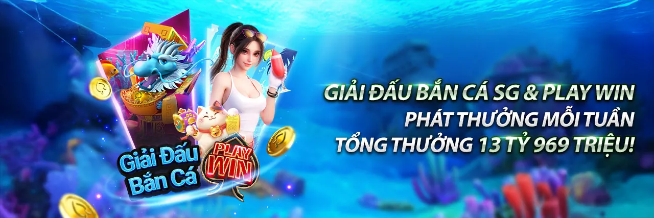 Giao diện đăng nhập Socvip App trên điện thoại di động với hiệu ứng ánh sáng xanh vàng, thể hiện sự chuyên nghiệp và bảo mật
