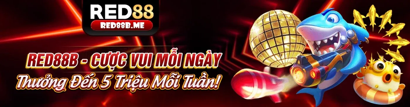 Sốc Vip App trên điện thoại