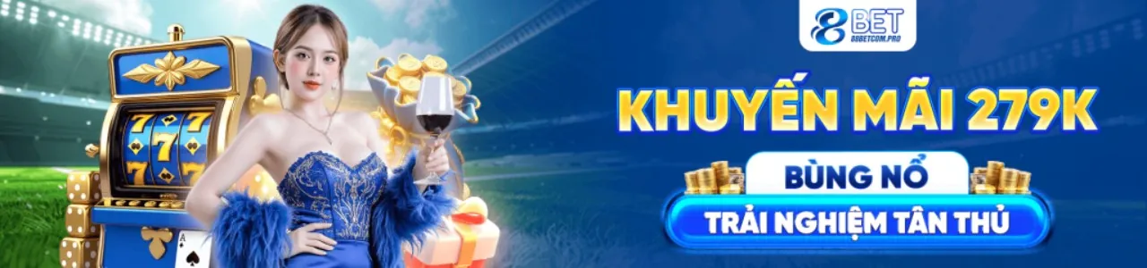 Hướng dẫn tải Socvip App cho Android
