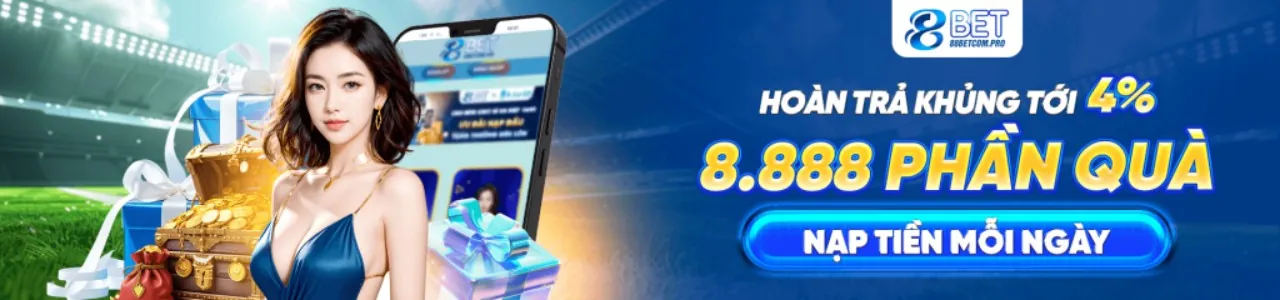 Hình ảnh đại diện socvip app
