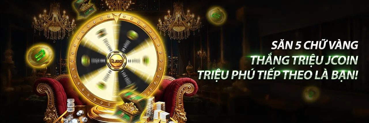 Hình ảnh tiêu đề trang tin tức socvip app