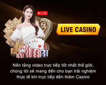 Công nghệ bảo mật tối tân