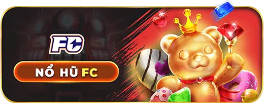 Ưu đãi cập nhật liên tục Socvip App