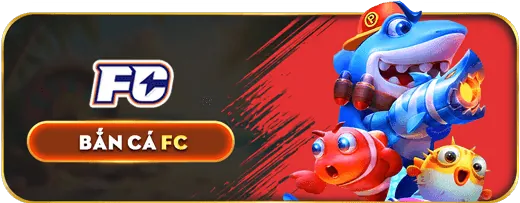 Đa dạng khuyến mãi Socvip App