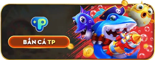 Game bắn cá Socvip App
