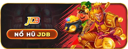 Quản lý ngân sách hiệu quả