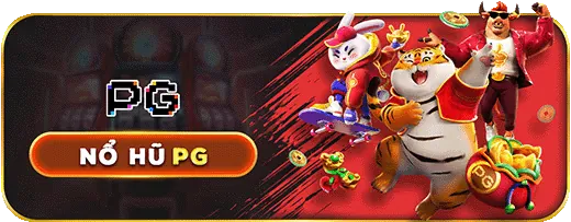 Trò chơi bài casino trên Socvip App