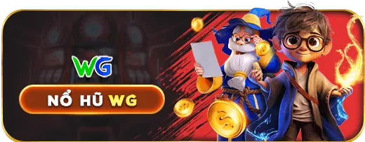 Thưởng chào mừng khi đăng ký Socvip App
