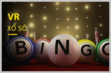Mini Game và Game Arcade trên socvip app