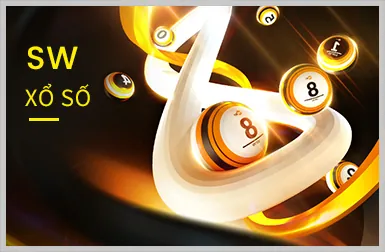 Biểu tượng khôi phục mật khẩu, minh họa quy trình lấy lại tài khoản Socvip App