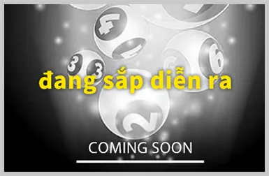 Game Bài Đổi Thưởng trên socvip app