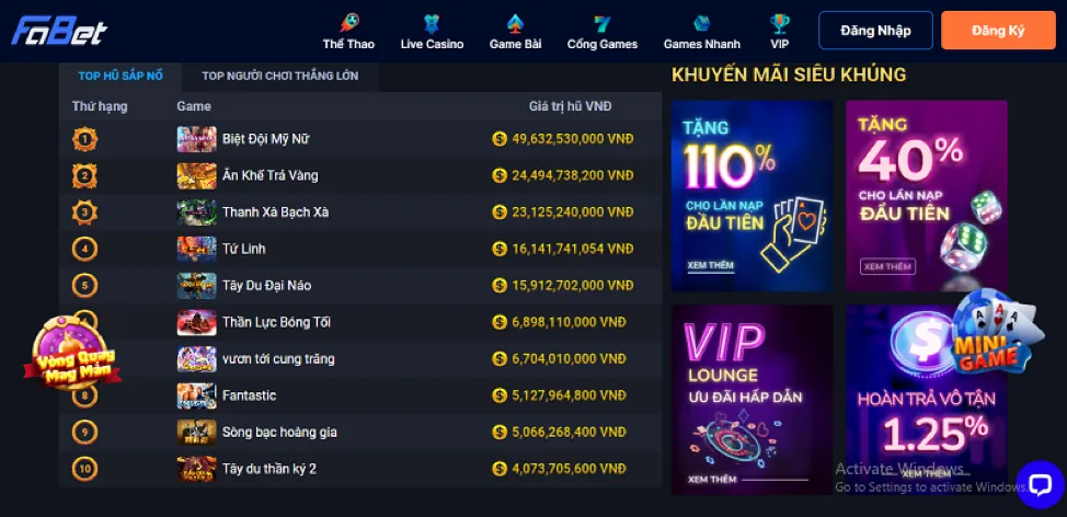 Hình ảnh minh họa chiến lược chơi game hiệu quả