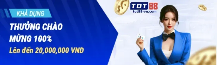 Game nổ hũ Socvip App