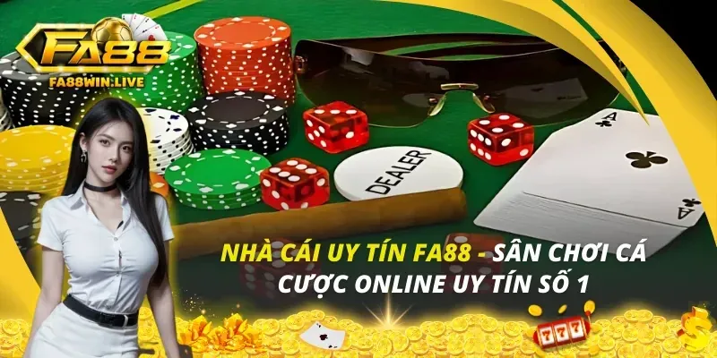 An toàn và chơi có trách nhiệm socvip app