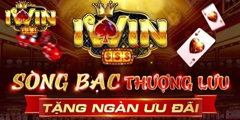 Sự Kiện Đặc Biệt & Giải Đấu