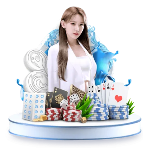 Cá Cược Thể Thao trên Socvip App