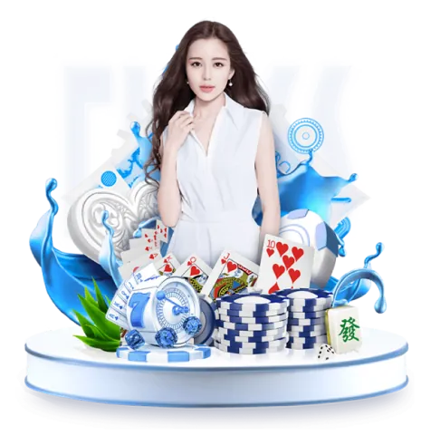 Ưu Đãi Nạp Tiền Hàng Ngày/Tuần
