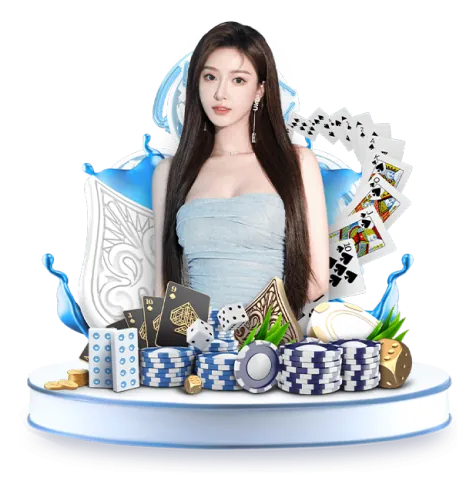 Game Bắn Cá trên Socvip App
