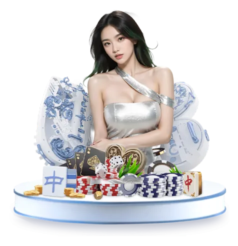 Game Nổ Hũ trên Socvip App